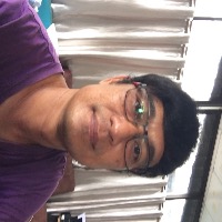 seller