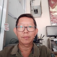 seller