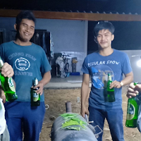 seller