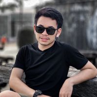 seller