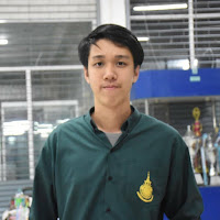 seller