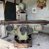 seller