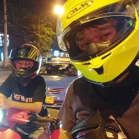 seller