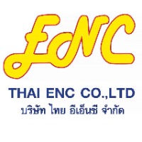 seller