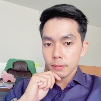 seller