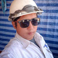 seller