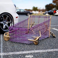 seller