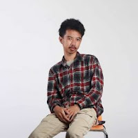 seller