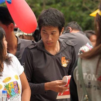 seller