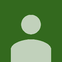 seller