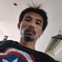 seller