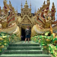 seller