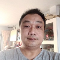 seller