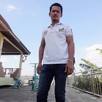 seller