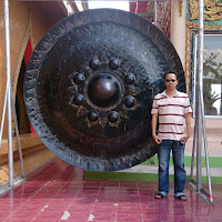 seller