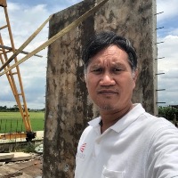seller