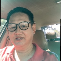 seller