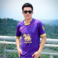 seller