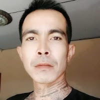 seller