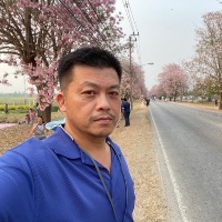 seller