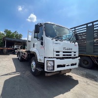 seller