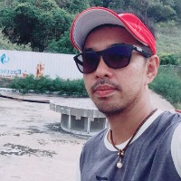 seller