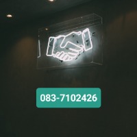 seller