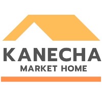 seller