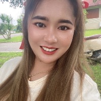 seller