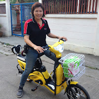 seller