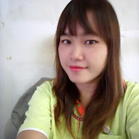 seller