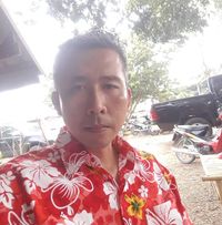 seller