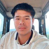 seller