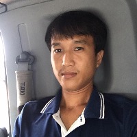 seller