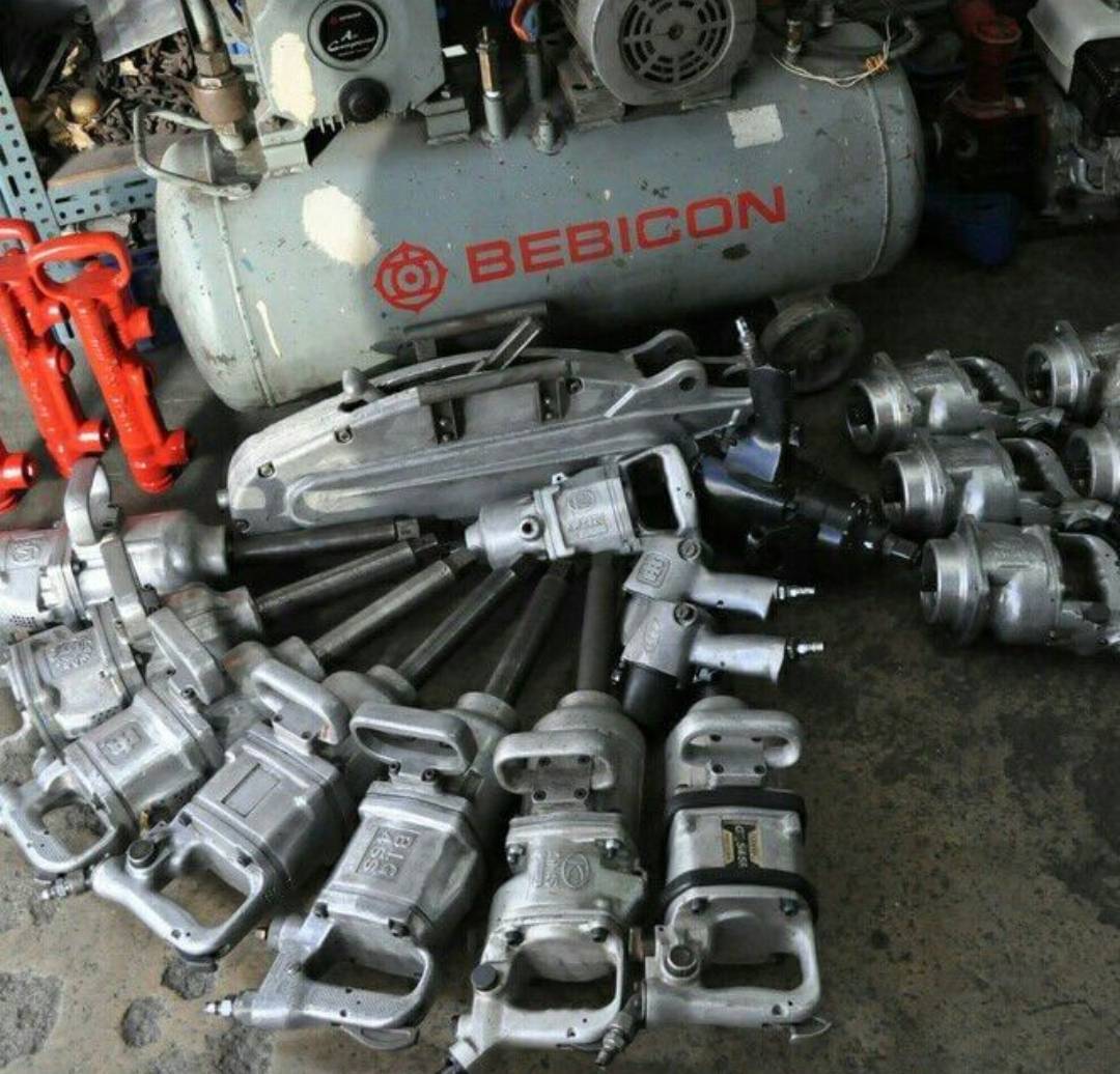 seller