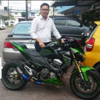 seller