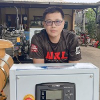 seller