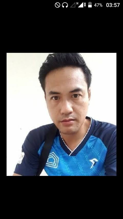 seller