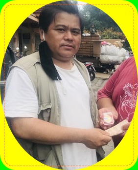 seller