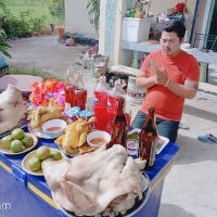 seller