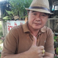 seller