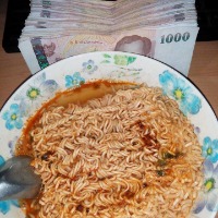 seller