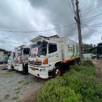 seller