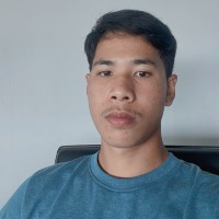 seller