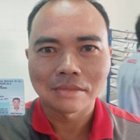 seller