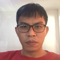 seller