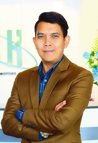 seller
