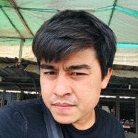 seller