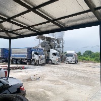 seller