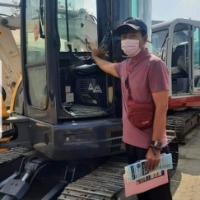 seller